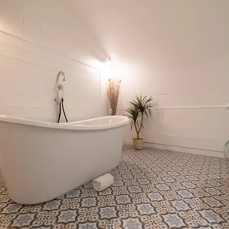 Wonderful Flat In The Marais Appartamento *