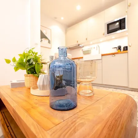 Wonderful Flat In The Marais Appartamento Parigi