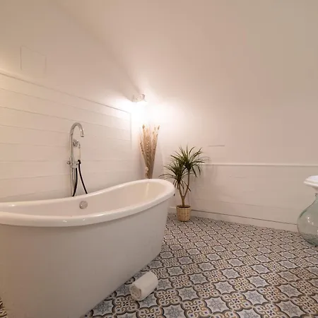 Appartamento Wonderful Flat In The Marais *